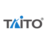 Taito