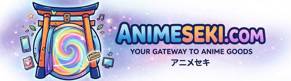 AnimeSeki