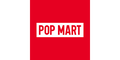 POP MART