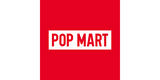 POP MART